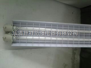 龍魚溫度最低多少度會死vs祥龍魚場：祥龍魚場的龍魚品種