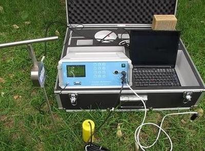 80cm魚缸用多大過濾泵：=魚缸水泵選擇過濾泵的大小需要考慮多個因素