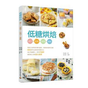 豬鼻龜和海龜的區別(豬鼻子龜是海龜嗎)