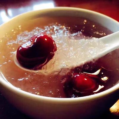 豬鼻龜現在不讓賣了嗎視頻(豬鼻龜不讓賣了嗎?)