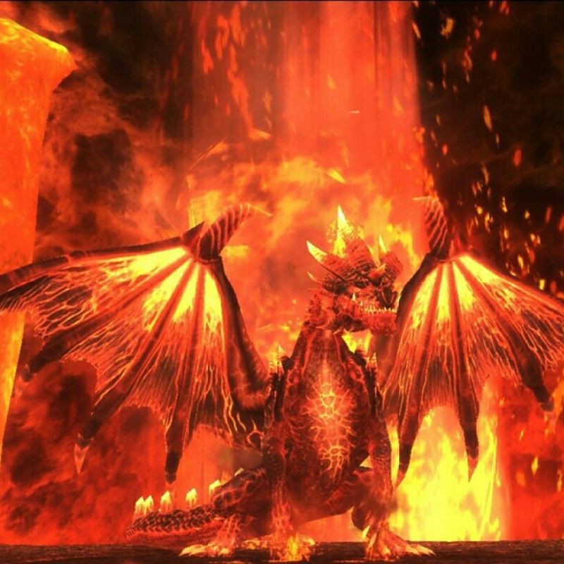 紅龍在文學中還有哪些象征？，《紅龍在文學中的象征意義探究》在文學中的象征意義豐富多樣