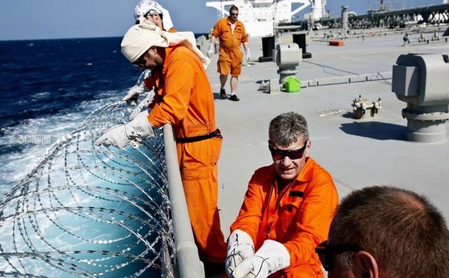 sunsun魚缸電子屏設置視頻：sunsun魚缸電子屏的基本設置步驟