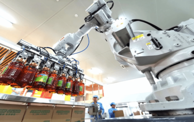 金龍魚貴還是銀龍魚貴還是紅龍魚貴：金龍魚、銀龍魚、紅龍魚的價格對比