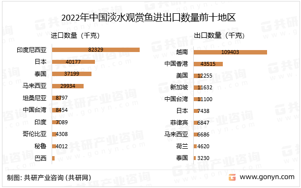 色選機(jī)十大名牌排行榜：坪西奧博特電子廠怎么樣，線束質(zhì)量好，坪西奧博特電子廠怎么樣