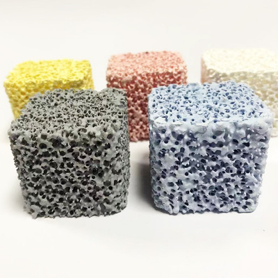 大型魚缸怎么清洗底部水垢：如何清洗大型魚缸底部水垢？