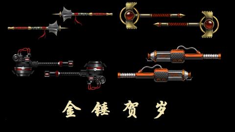 博特、夢幻水族、安氏水產批發行魚缸價格