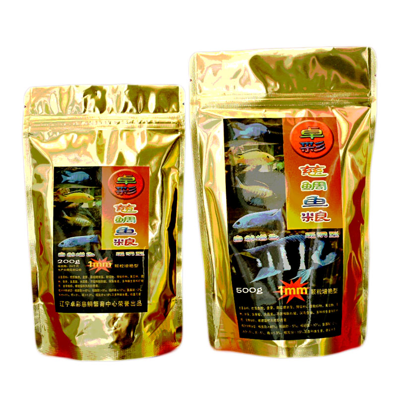 銀龍魚(yú)多久長(zhǎng)大(銀龍魚(yú)長(zhǎng)大要多久)