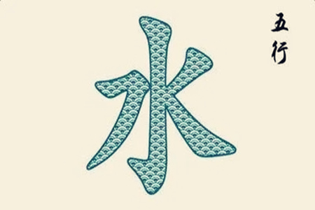 龍魚的適宜水溫是多少度的呢