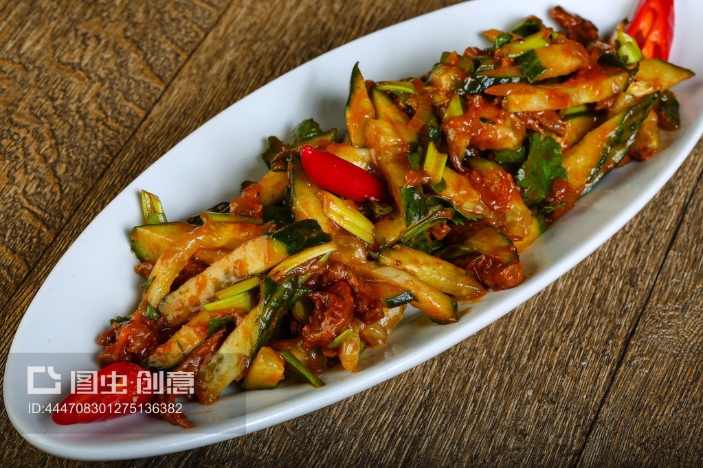 大魚水族魚缸怎么養好看：大魚缸養魚技巧