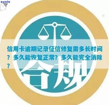 森森低吸水泵咋樣該面吸：森森低吸水泵在用戶中的評價普遍較好以下是安裝方式