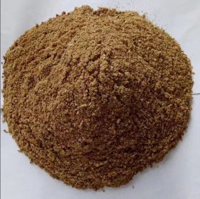 大型魚缸可以全年不換水嗎：大型魚缸全年不換水的優點和缺點和缺點和缺點和缺點