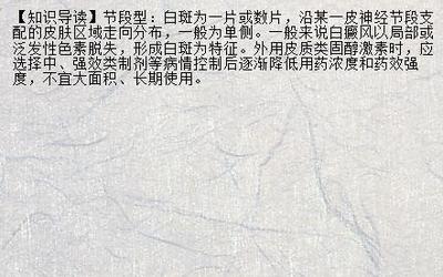 超白魚缸價格多少錢：超白魚缸的價格因尺寸、材質和定制需求而異
