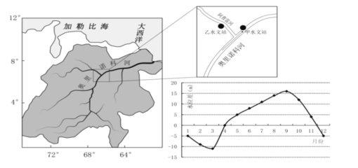 紅龍魚去哪里買便宜又好養活:如何購買便宜且好養活的紅龍魚 紅龍魚百科 第1張 紅龍魚去哪里買便宜又好養活:如何購買便宜且好養活的紅龍魚 紅龍魚去哪里買便宜又好養活:如何購買便宜且好養活的紅龍魚 紅龍魚百科 第1張
