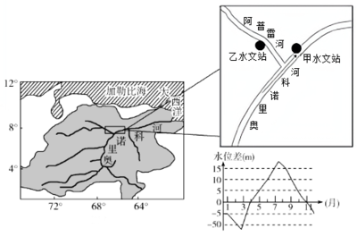 豬鼻龜瀕危原因是什么引起的呢(豬鼻龜瀕危物種)