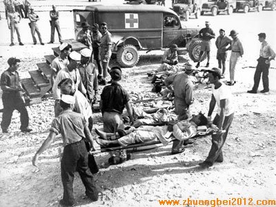 銀龍魚和招財貓魚打架(龍魚和招財貓一起養(yǎng)會打架嗎)