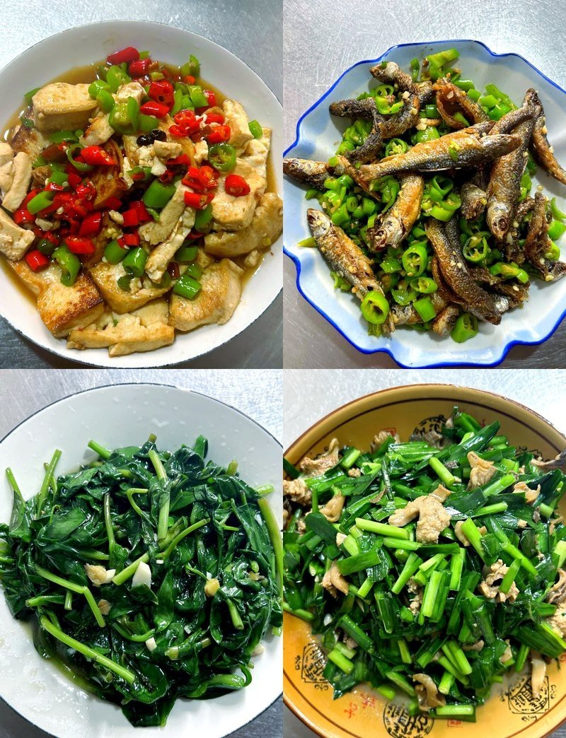 井岡山龍魚店，上海井岡山龍魚店推薦靜靜品味綠茶的李溫婉魟星龍魚會館