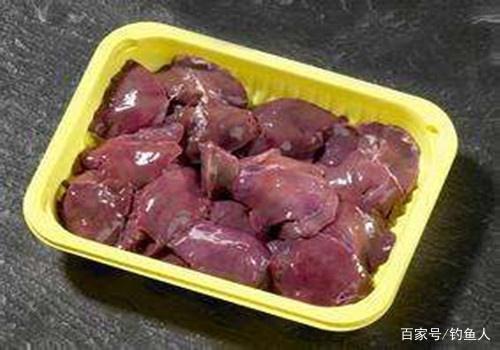 家養豬鼻龜犯法嗎(在家養豬鼻龜違法嗎)