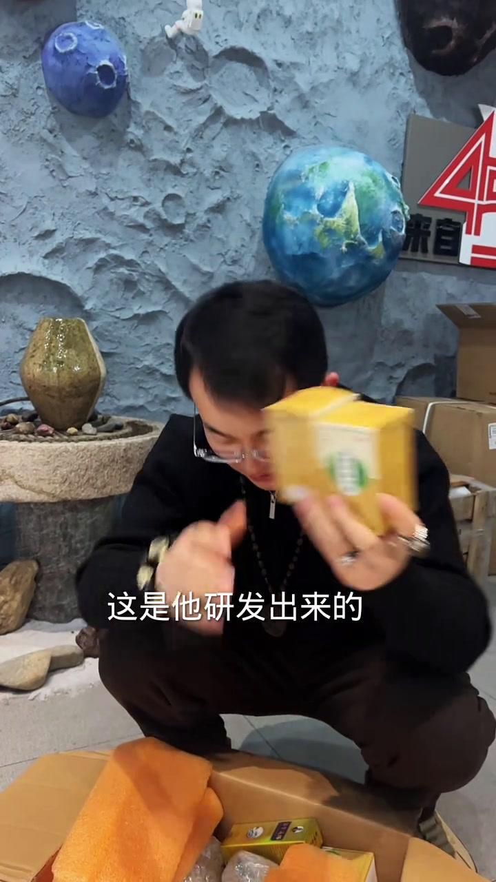 廣州收藏品交易注意事項，廣州產(chǎn)品銷毀公司:揭露混亂收藏品套路