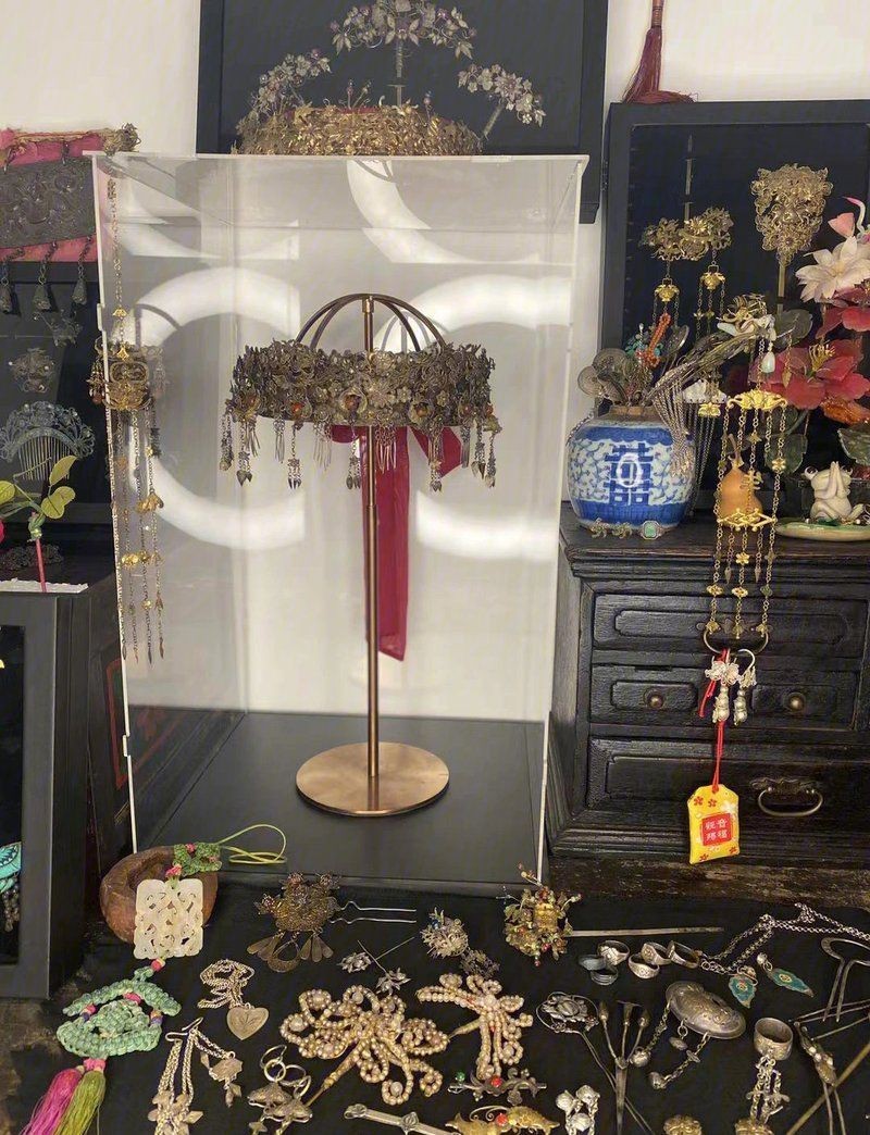 廣州收藏品交易注意事項，廣州產(chǎn)品銷毀公司:揭露混亂收藏品套路