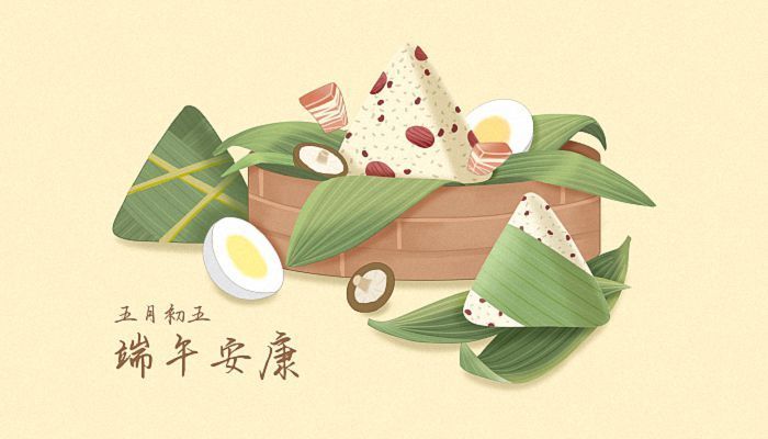 豬鼻龜最大能長多少斤體重啊(豬鼻龜最大能長多少斤體重啊)