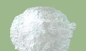 自貢魚缸定制廠家電話多少？號碼查詢結果分析