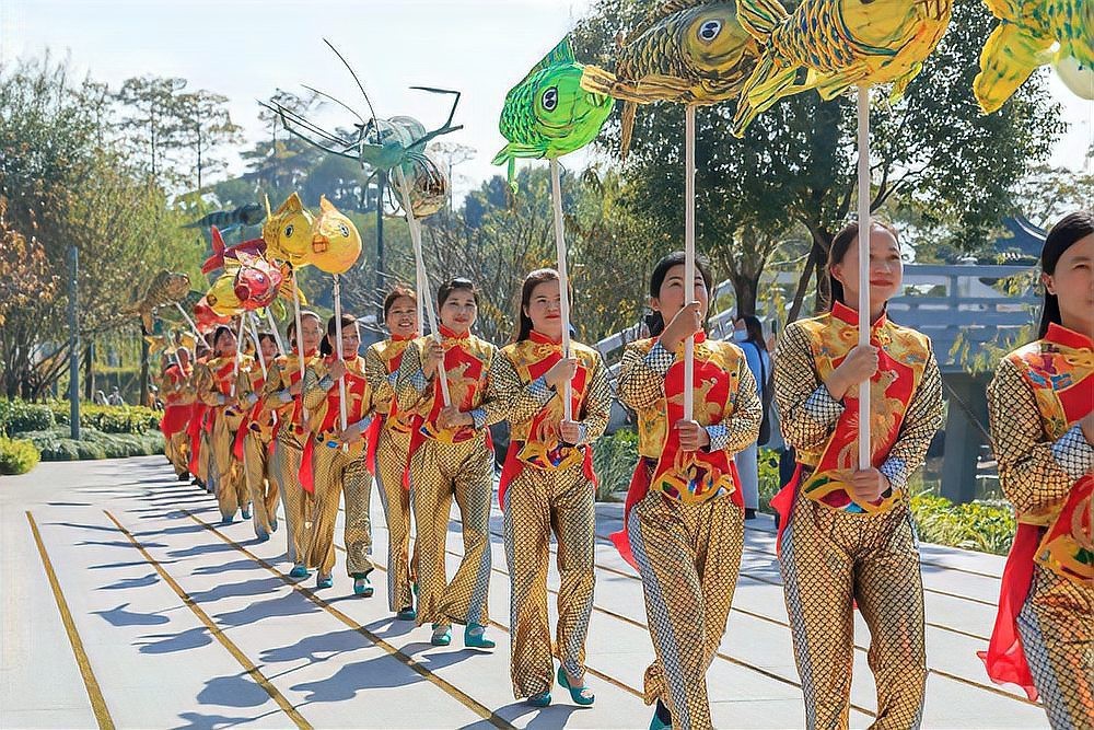 從化水族店，《從化水族店》從化這片充滿(mǎn)自然韻味的地方