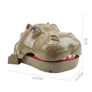 博特水泵一小時出水泵8000流量5襠是多少流量5襠，博特水泵一小時出水200平方米