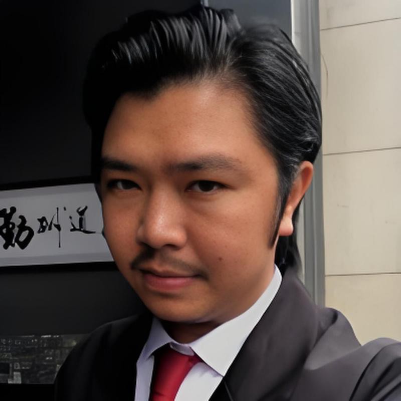 王老板養魚視頻全集，王師虎《魚塘老板的故事》視頻全集