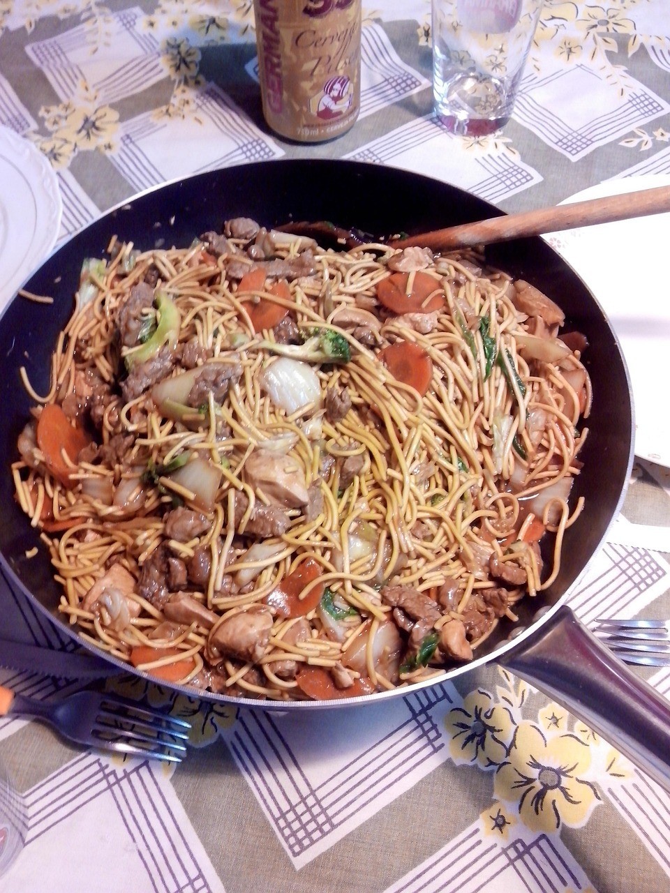 銀龍魚魚苗養(yǎng)殖需要注意什么，銀龍魚苗養(yǎng)殖需要注意什么