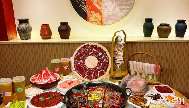 喜德龍魚店，喜德龍魚店地址在哪里