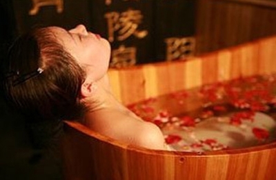 豬鼻龜水質方面怎么樣才能養好(豬鼻龜水質要求多少)