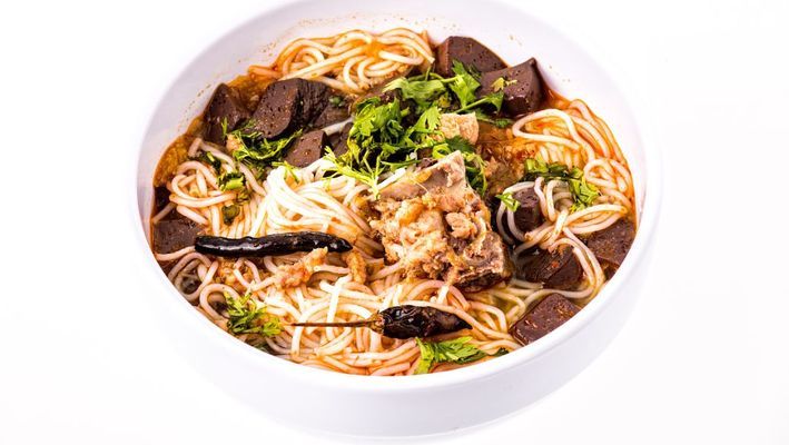 銀龍魚怎么繁殖技術(shù)好呢(銀龍魚如何繁殖)