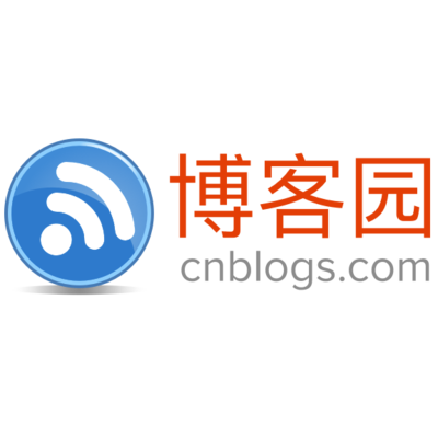 博特新材料有限公司是國企嗎？，信工博特公司是國企嗎？