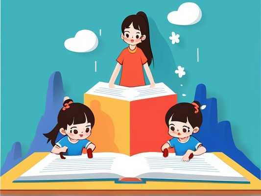 固原紅龍魚價格2688貴嗎？