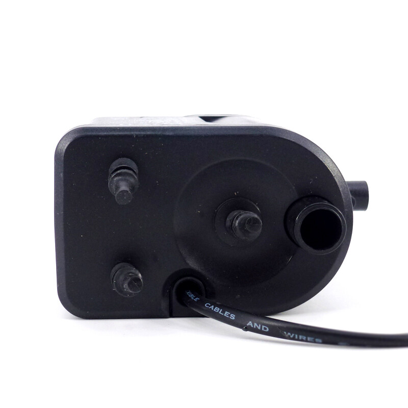 博特水泵哪里生產的好用，博特水泵是哪里的牌子