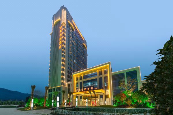 宜黃水族店，宜黃水族店哪家口碑最好