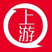紅尾鯰魚可以吃嗎，如何辨別紅尾鯰魚是否新鮮