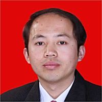 紅尾鯰魚可以吃嗎，如何辨別紅尾鯰魚是否新鮮