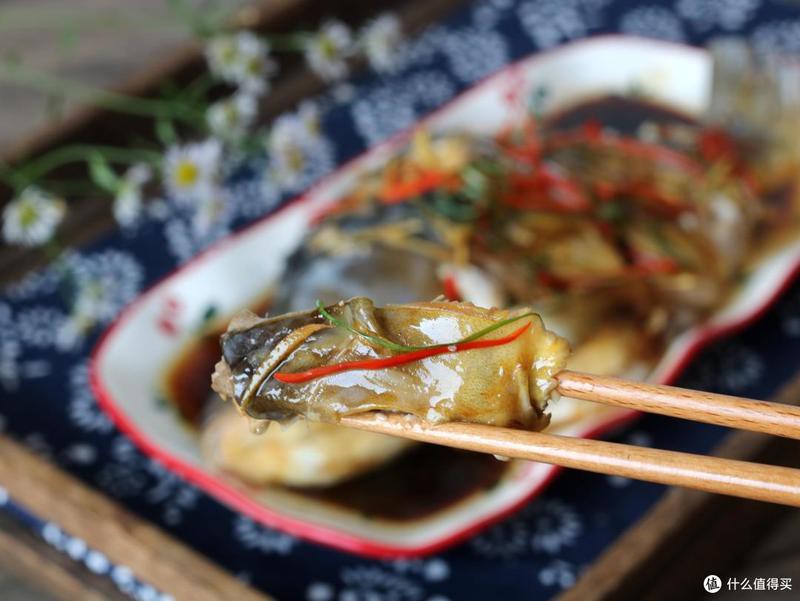 三道鱗市場價格一斤2025，2025年三道鱗市場價值重塑機遇