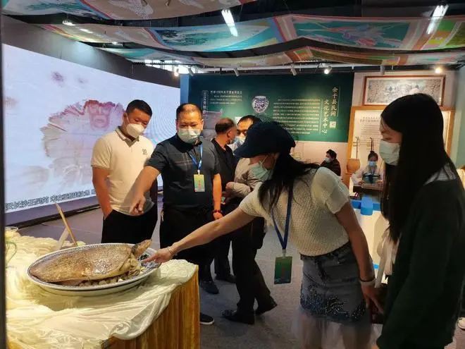 余干龍魚店，余干縣有哪些知名的龍魚店