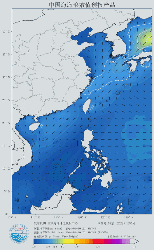 東海漁場(chǎng)海區(qū)圖，中國(guó)海洋漁業(yè)水域圖(東海區(qū)).pdf