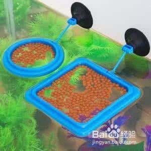 博特變頻水泵怎么調流量大：博特變頻水泵控制器怎么調
