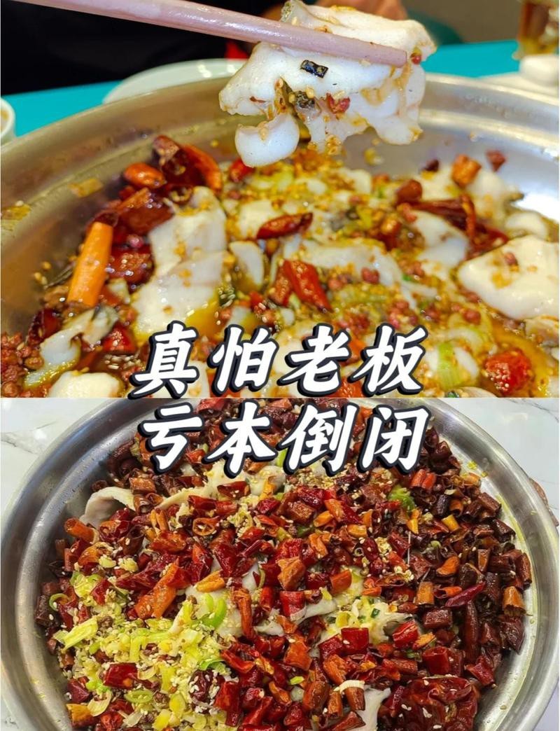 烏市牧試站龍魚店，烏市牧試站龍魚店烏市牧試站龍魚店有哪些特色龍魚品種