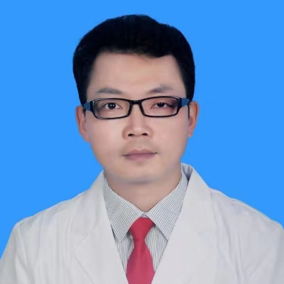 銀龍魚出現(xiàn)斑點怎么辦視頻(銀龍魚身上有黑色的斑點怎么辦)