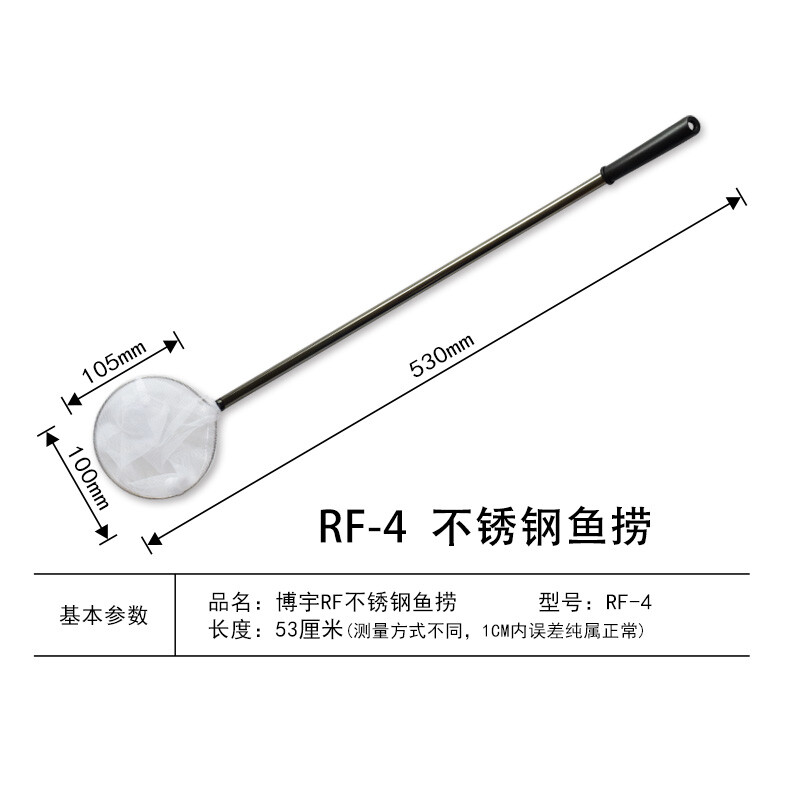 異形魚孵化（異形魚孵化用井水好還是純水好）