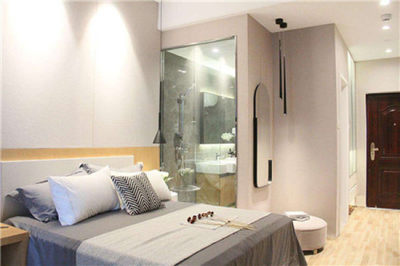 異形魚孵化（異形魚孵化用井水好還是純水好）