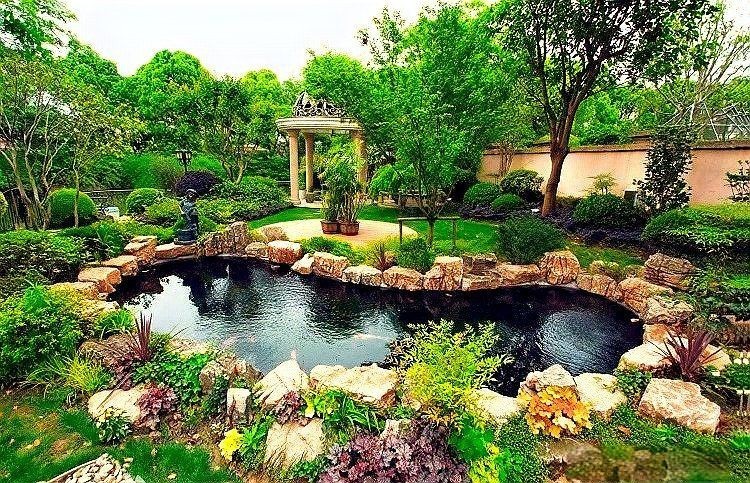 國外的水族箱品牌，國外水族箱品牌在全球市場占據重要地位