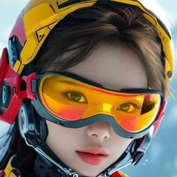 國外的水族箱品牌，國外水族箱品牌在全球市場占據(jù)重要地位