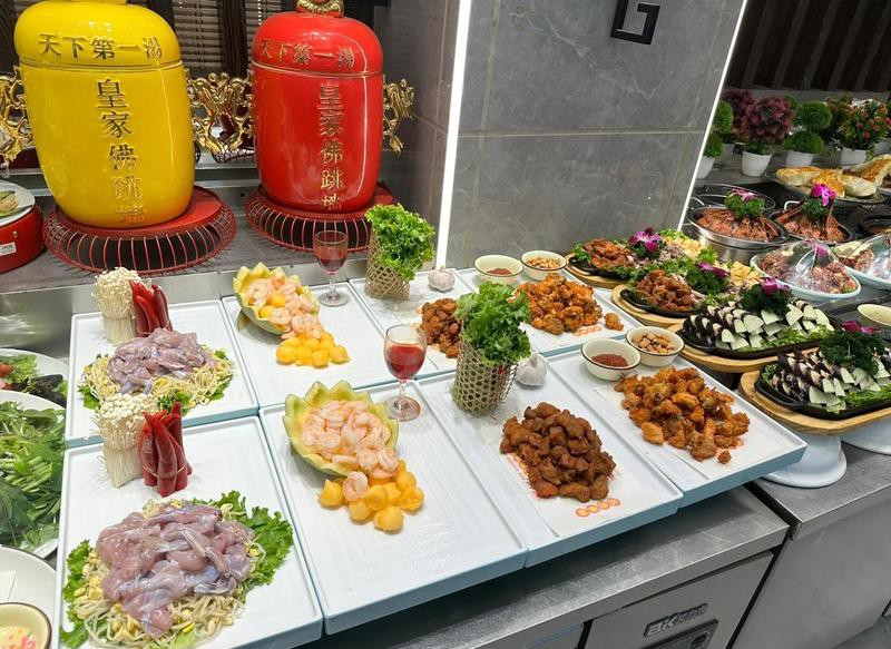 豐南龍魚店，豐南龍魚店的營業時間如何判斷