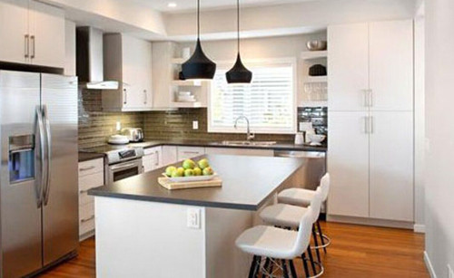博特新材料泰州有限公司官網地址在哪里(泰興博特新材料怎么樣)